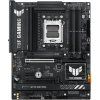 asus tuf gaming b850 plus wifi ien536480