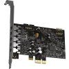 creative sound blaster audigy fx v2 ien523597