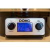domo do42325pc image1 big ies13080525