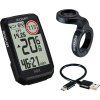 sigma rox 4 0 endurance cerny ien520996