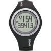 sigma sporttester pc 22 13 man seda image1 big ies5457573