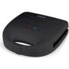 orava st 106 b ien333874