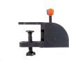 logitech g saitek pro flight throttle quadrant image1 big ies8810314