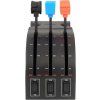 logitech g saitek pro flight throttle quadrant image1 big ies8810313