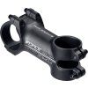 force predstavec team light 31 8 70mm 6 al cerny mat image1 big ies61250596