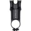 force predstavec team light 31 8 70mm 6 al cerny mat image1 big ies61250610