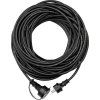 retlux rpc 82 ien580088