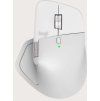 logitech mx master 4 for mac offwhite ien580031