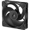 arctic p14 pro reverse black ien572204