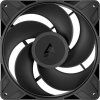 arctic p14 pro reverse black image1 big ies96755559