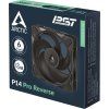 arctic p14 pro reverse black image1 big ies96755560