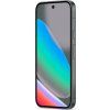 google pixel 10 12 128gb obsidian eu image1 big ies93819399
