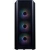 barbone game r5 7600 rx 9060xt image1 big ies92408746