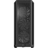 barbone game r5 7600 rx 9060xt image1 big ies92408747