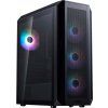 barbone game r5 7600 rx 9060xt ien556925