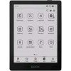 onyx boox go 6 ig530476