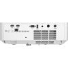 optoma zh430ust image1 big ies81470956