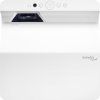 optoma zh430ust image1 big ies81470959