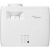 optoma zh450 image1 big ies80591868