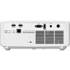 optoma zh450 image1 big ies80591869