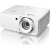 optoma zh450 ien519120