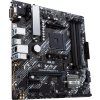 asus prime b450m a ii ien363628