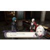 switch fire emblem three houses image1 big ies13097640