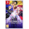 switch fire emblem three houses ien325428