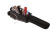 zefal brasna console pack t1 image1 big ies25932741