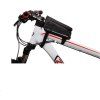 zefal brasna console pack t1 image1 big ies25932743