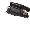 zefal brasna console pack t3 image1 big ies25932764