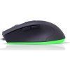 connect it ci 1128 battle rnbw opticka mys image1 big ies3065355