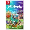 switch miitopia ien373938