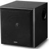 edifier speakers subwoofer t5 black image1 big ies53489244