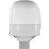 retlux rnl 111 ien580147
