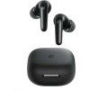 bluetooth sluchatka anker soundcore r60i cerna ien580160