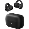 bluetooth sluchatka anker soundcore c50i cerna ien580162