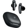 bluetooth sluchatka anker soundcore liberty buds cerna ien580163