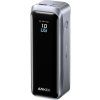 powerbanka anker prime 20000mah 220w cerna ien580168