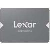 lexar ns100 128gb ig578035