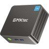 mini pc gmktec g3 plus ien571624