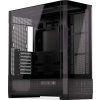 endorfy aquarius 8000 flex ien580107