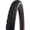 schwalbe plast smart sam 29x2 60 new doubledefense raceguard addix performance bronzovy bok ig554060