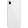 spello clear case iphone 16e 17e ien579617