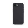 spello mag silicone case iphone 16e 17e cerna ien579621