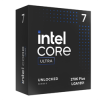 intel core ultra 7 270k plus ig578496