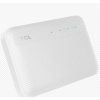 tcl linkzone mw63 bily ien578186