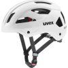 uvex helma stride white matt vel 53 56 ig574855