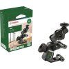 bosch stativ mm 2 0 603 692 203 ien511663
