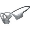 doogee bonebeat swim gray ien577095